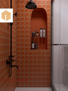 ������� 1-����� | Imot.bg � ����� ������ 9