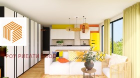 ������� 1-����� | Imot.bg � ����� ������ 6