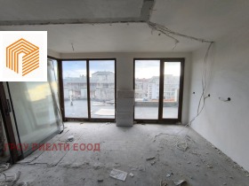 ����� ������� 1-�����,�.�. ������� ����, ������ ������