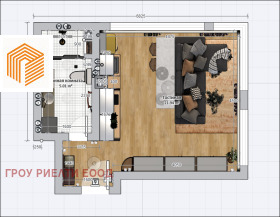 ����� ������� 1-�����,�.�. ������� ����, ������ ������