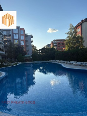 ������� 1-����� | Imot.bg � ����� ������ 10