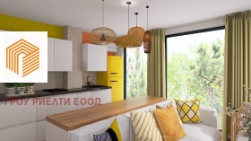 ����� ������� 1-�����,�.�. ������� ����, ������ ������>