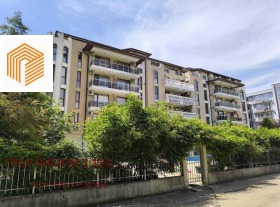 ������� 1-����� | Imot.bg � ����� ������ 11