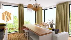 ������� 1-����� | Imot.bg � ����� ������ 5