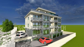 ����� ������� 1-�����,��. ����� ���������, ������ ������ �������