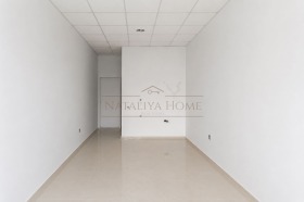 ������� 1-����� | Imot.bg � ����� ������ 2