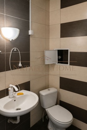 ������� 1-����� | Imot.bg � ����� ������ 3