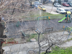 ������� 2-����� | Imot.bg � ����� ������ 5