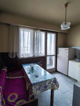 ������� 2-����� | Imot.bg � ����� ������ 9