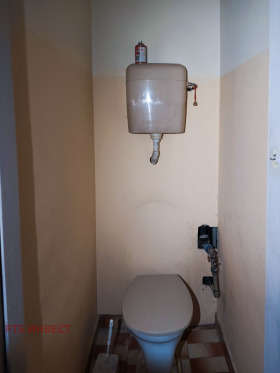 ������� 2-����� | Imot.bg � ����� ������ 8