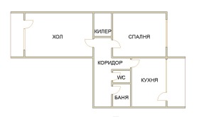 ������ ������� 2-�����