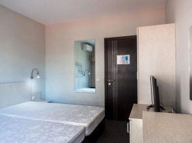 ������� 2-����� | Imot.bg � ����� ������ 10