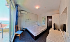 ������� 2-����� | Imot.bg � ����� ������ 12