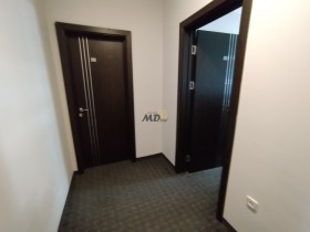 1 Schlafzimmer Nesebar, region Burgas 6