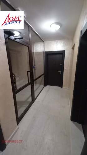 1 dormitorio Marasha, Plovdiv 14