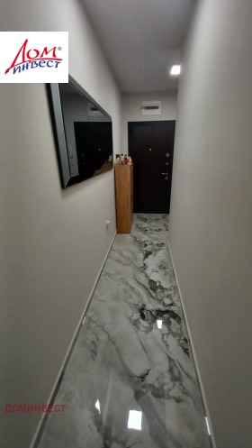 1 slaapkamer Marasja, Plovdiv 16