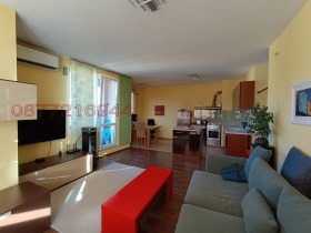  2- | Imot.bg    4
