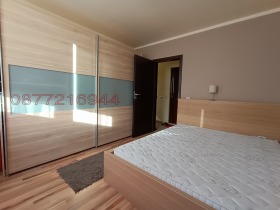  2- | Imot.bg    8
