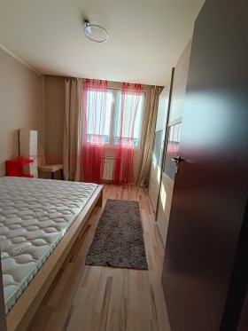  2- | Imot.bg    7