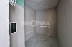  2- | Imot.bg    9