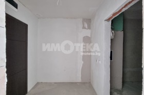  2- | Imot.bg    8