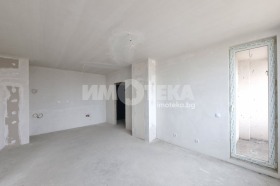  2- | Imot.bg    6