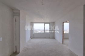 1 спаваћа соба Лјулин 2, Софија