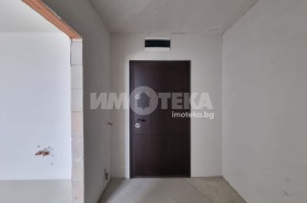  2- | Imot.bg    7