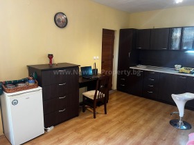  2- | Imot.bg    8