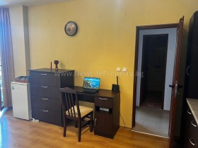  2- | Imot.bg    7