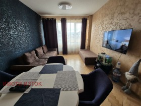  2- | Imot.bg    4