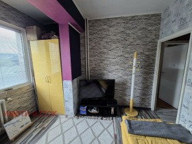  2- | Imot.bg    12