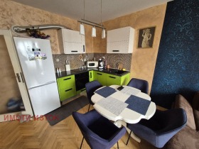  2- | Imot.bg    3