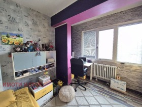  2- | Imot.bg    11