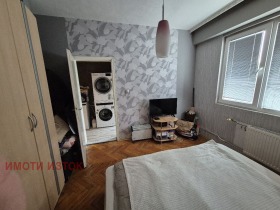  2- | Imot.bg    8