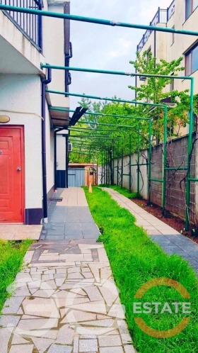 ������� 2-����� | Imot.bg � ����� ������ 2