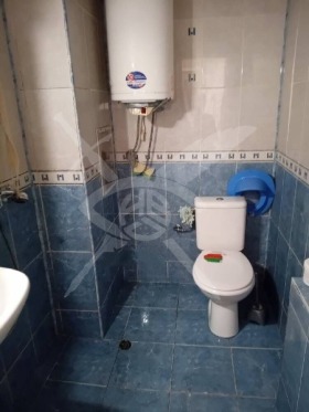 ������� 2-����� | Imot.bg � ����� ������ 6