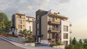 ������� 2-����� | Imot.bg � ����� ������ 3