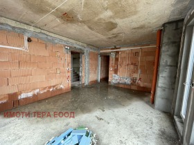 ������� 2-����� | Imot.bg � ����� ������ 11