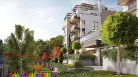 ������� 2-����� | Imot.bg � ����� ������ 4