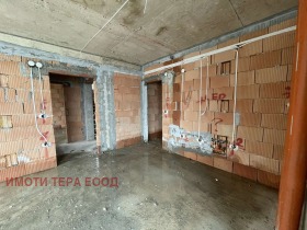 ������� 2-����� | Imot.bg � ����� ������ 12