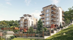 ������� 2-����� | Imot.bg � ����� ������ 2