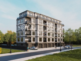 ������� 2-����� | Imot.bg � ����� ������ 2