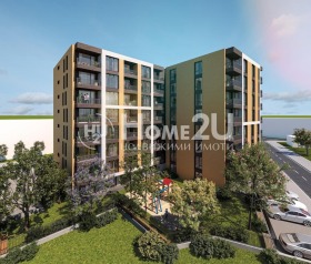 ������� 2-����� | Imot.bg � ����� ������ 13