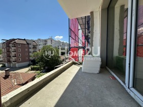 ������� 2-����� | Imot.bg � ����� ������ 5