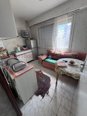 ������� 2-����� | Imot.bg � ����� ������ 8