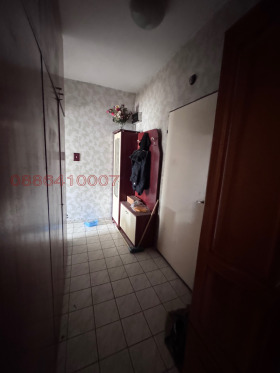 ������� 2-����� | Imot.bg � ����� ������ 2