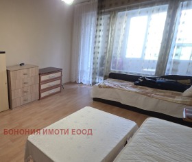������� 2-����� | Imot.bg � ����� ������ 7
