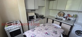 ������� 2-����� | Imot.bg � ����� ������ 4