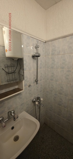 ������� 2-����� | Imot.bg � ����� ������ 9